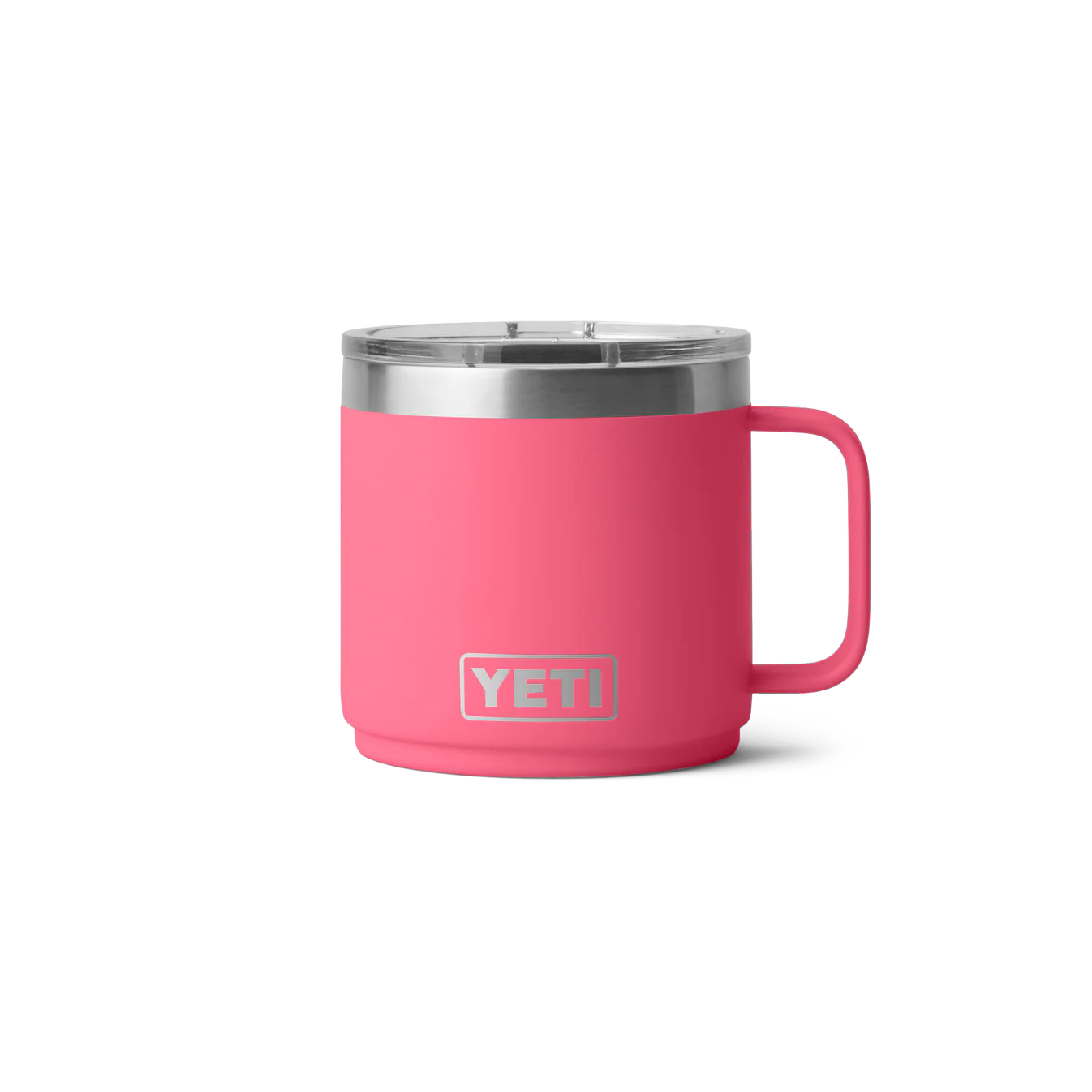 YETI Rambler 14 oz Stackable Mug
