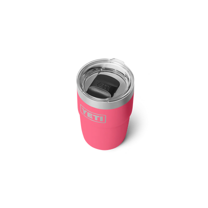 YETI Rambler 8 oz Stackable Cup - (237 ml)