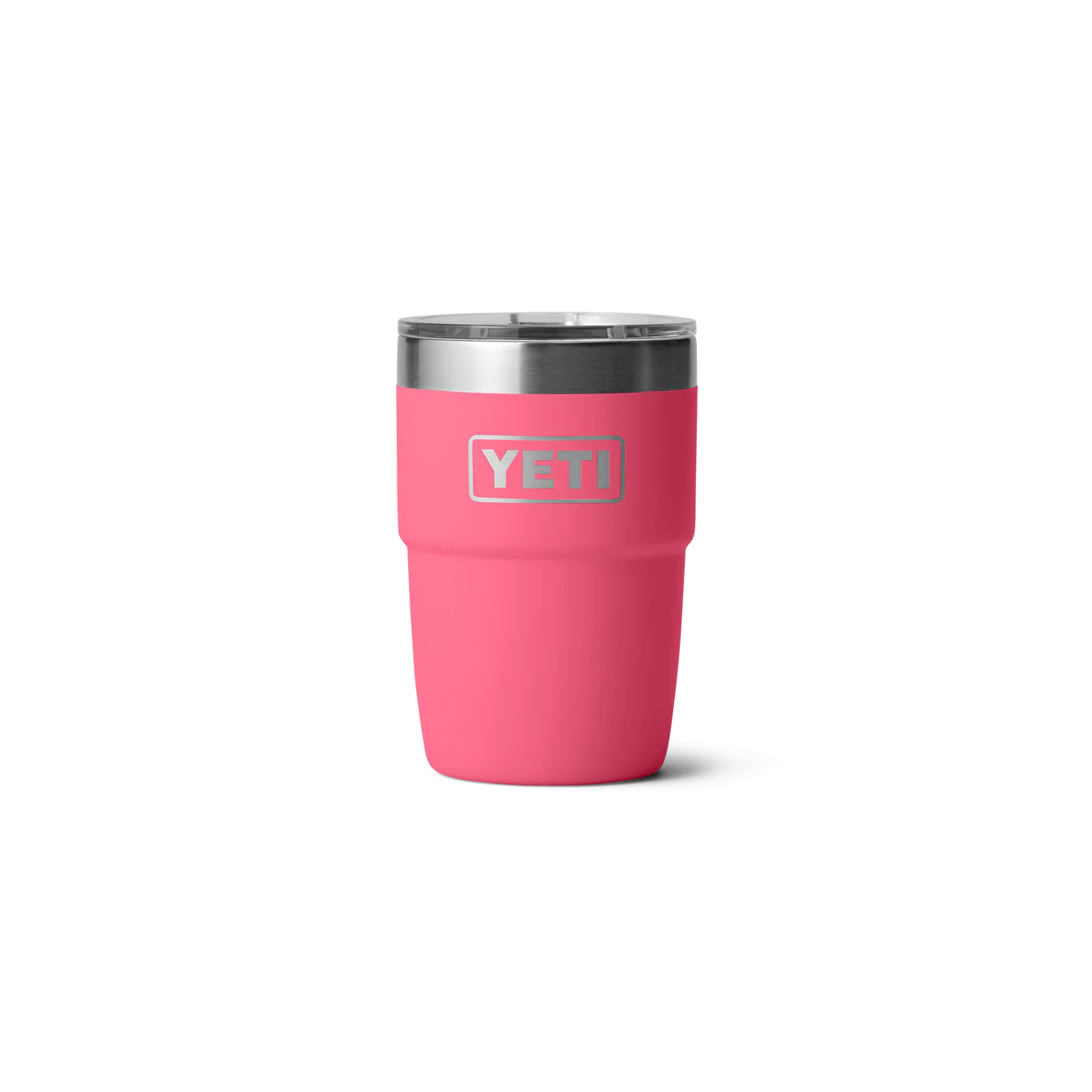 YETI Rambler 8 oz Stackable Cup - (237 ml)