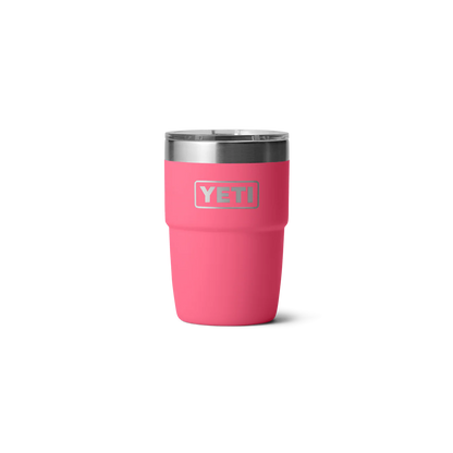 YETI Rambler 8 oz Stackable Cup - (237 ml)