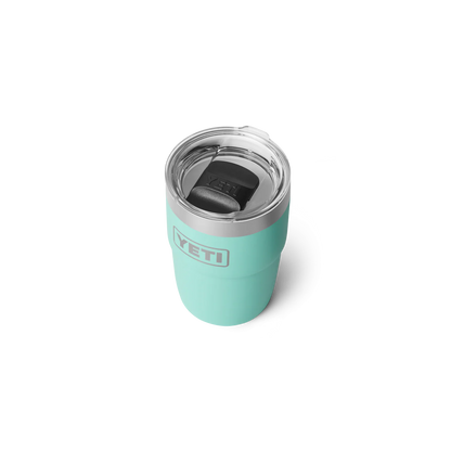 YETI Rambler 8 oz Stackable Cup - (237 ml)