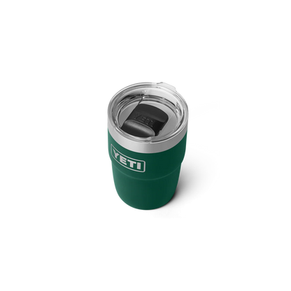 YETI Rambler 8 oz Stackable Cup - (237 ml)