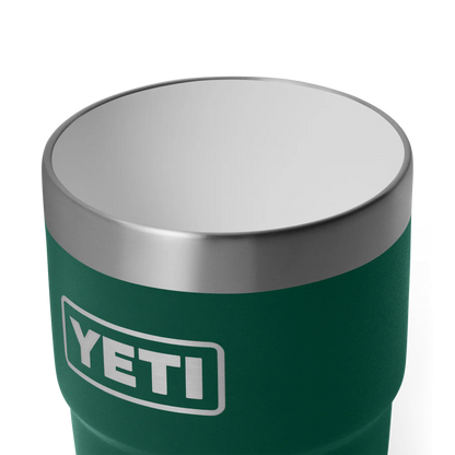 YETI Rambler 8 oz Stackable Cup - (237 ml)