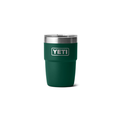 YETI Rambler 8 oz Stackable Cup - (237 ml)