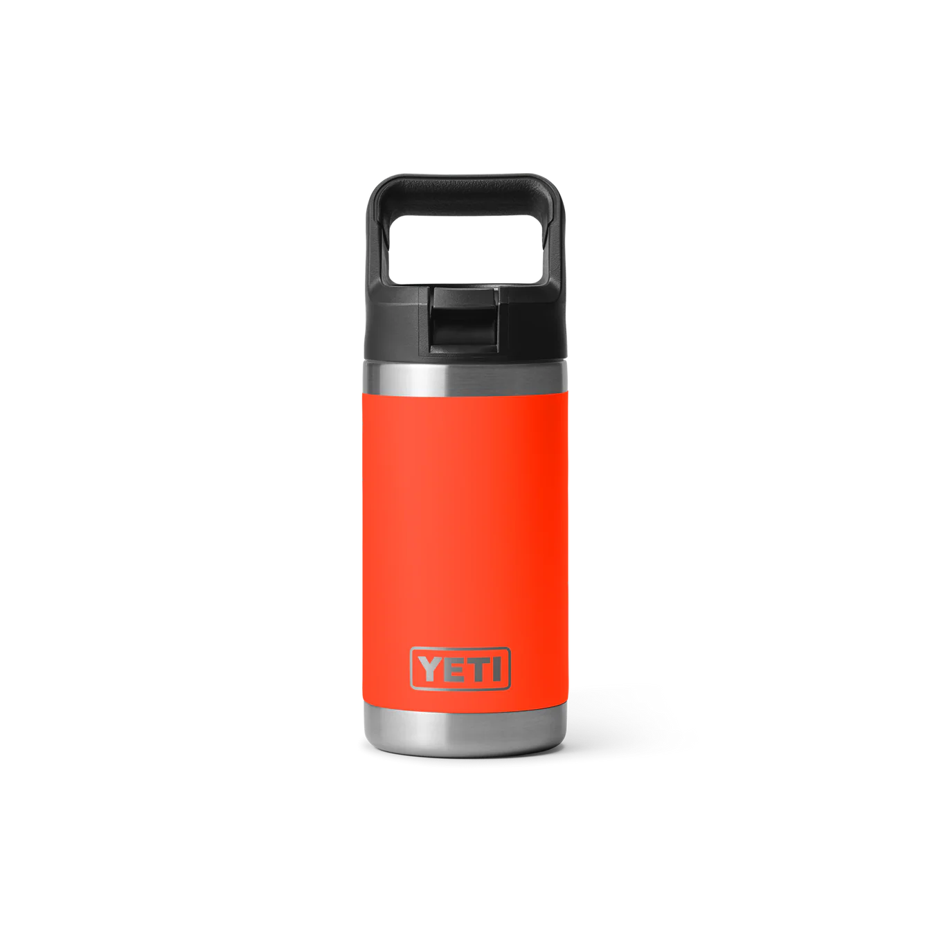 YETI Rambler Jr 12 oz Kids Bottle