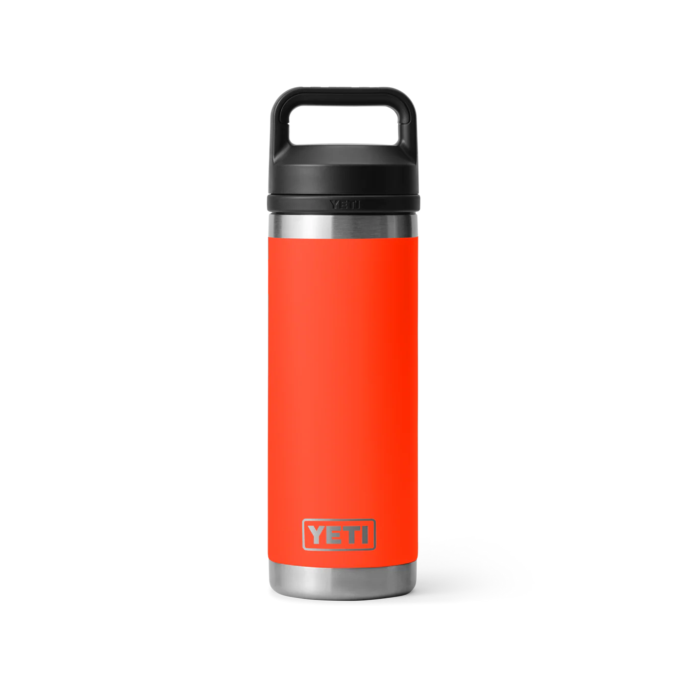 YETI Rambler 18 oz Bottle - 532ml