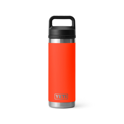 YETI Rambler 18 oz Bottle - 532ml