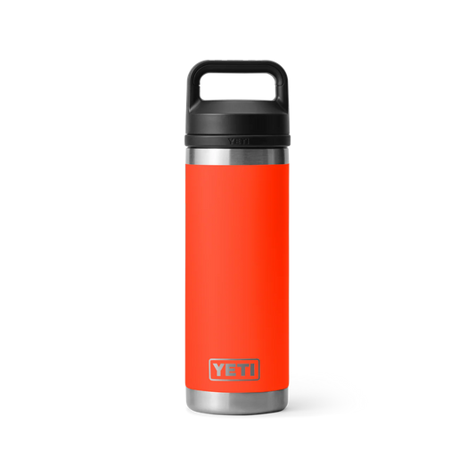 YETI Rambler 18 oz Bottle - 532ml
