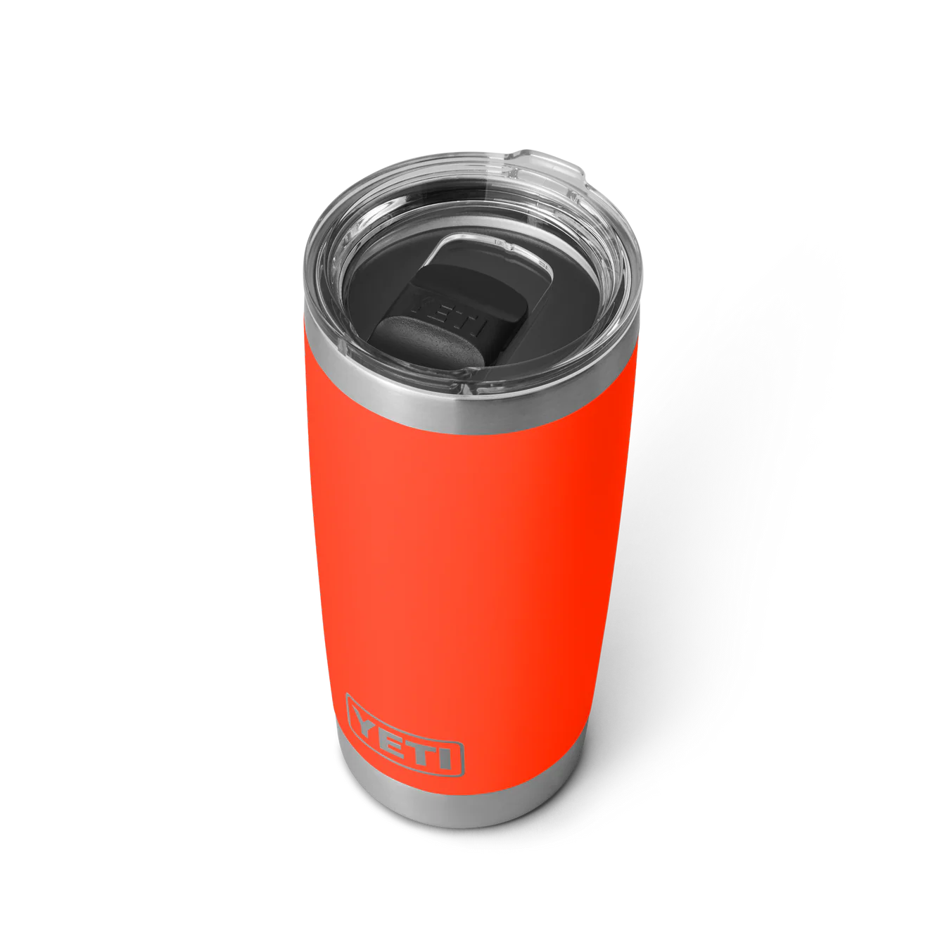 YETI Rambler 20 oz Tumbler