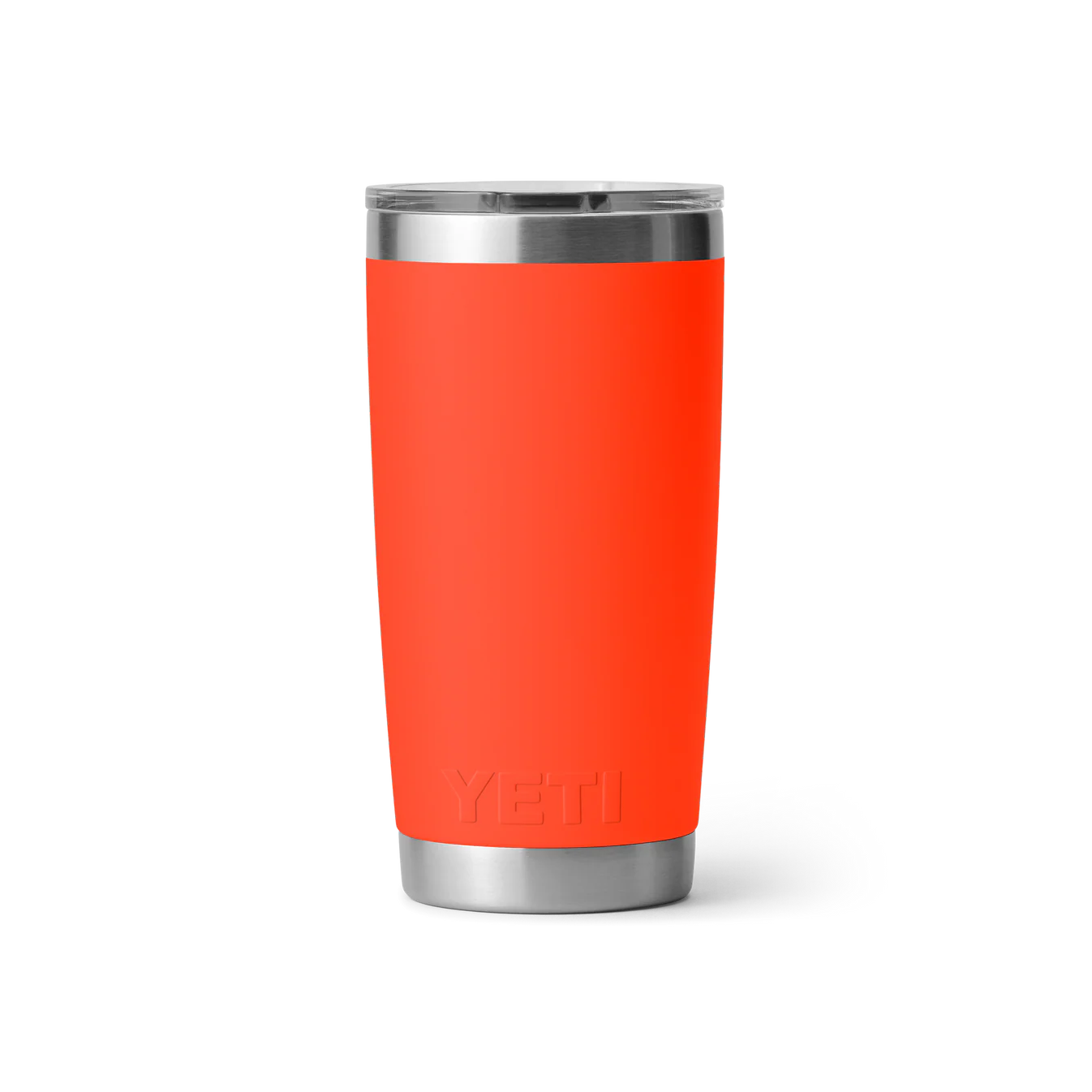 YETI Rambler 20 oz Tumbler