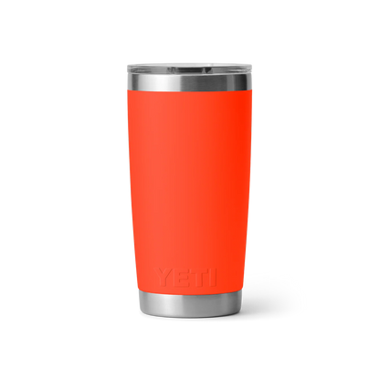 YETI Rambler 20 oz Tumbler