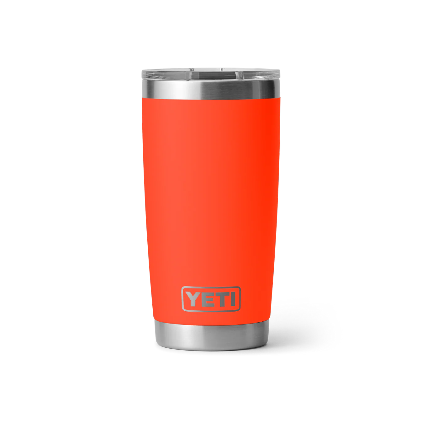 YETI Rambler 20 oz Tumbler