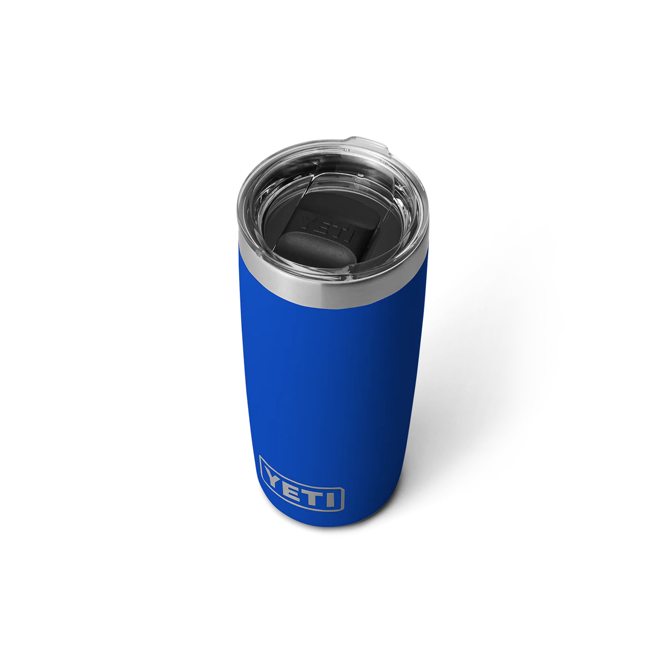 YETI Rambler 10 oz Tumbler