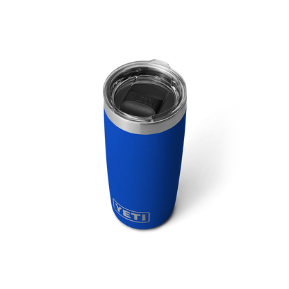 YETI Rambler 10 oz Tumbler