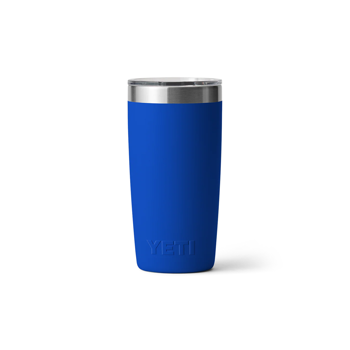 YETI Rambler 10 oz Tumbler