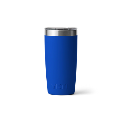 YETI Rambler 10 oz Tumbler
