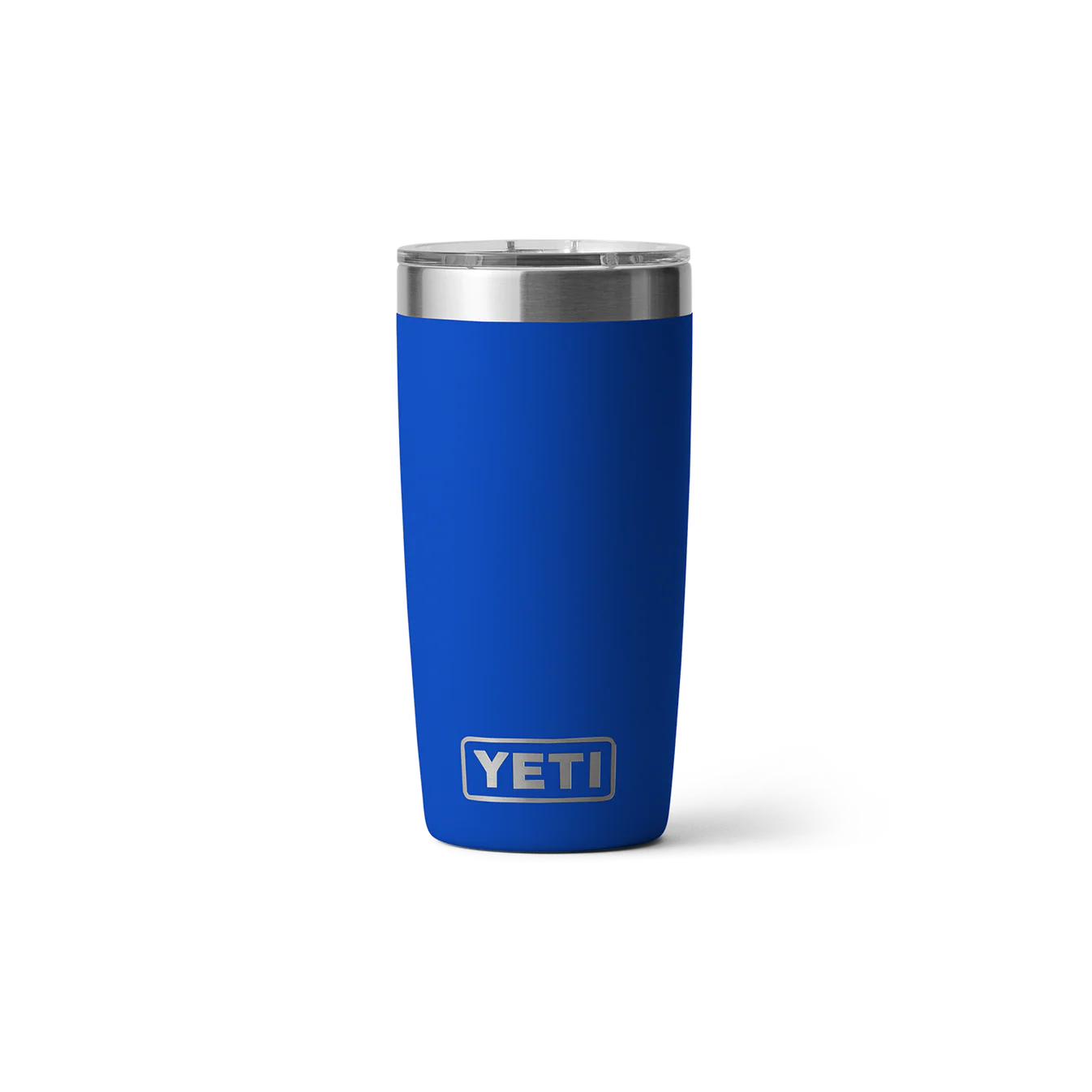 YETI Rambler 10 oz Tumbler