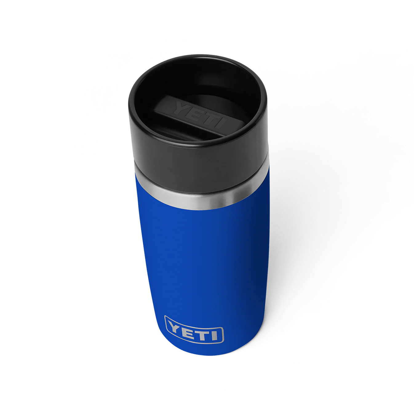 YETI Rambler 12 oz Travel Bottle - 355 ml