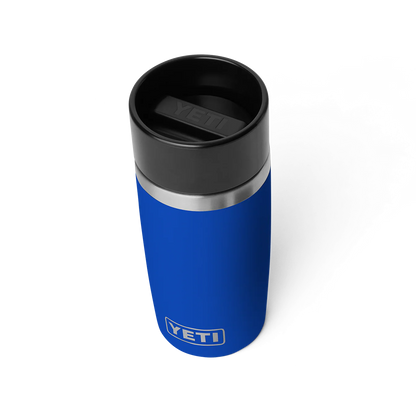 YETI Rambler 12 oz Travel Bottle - 355 ml