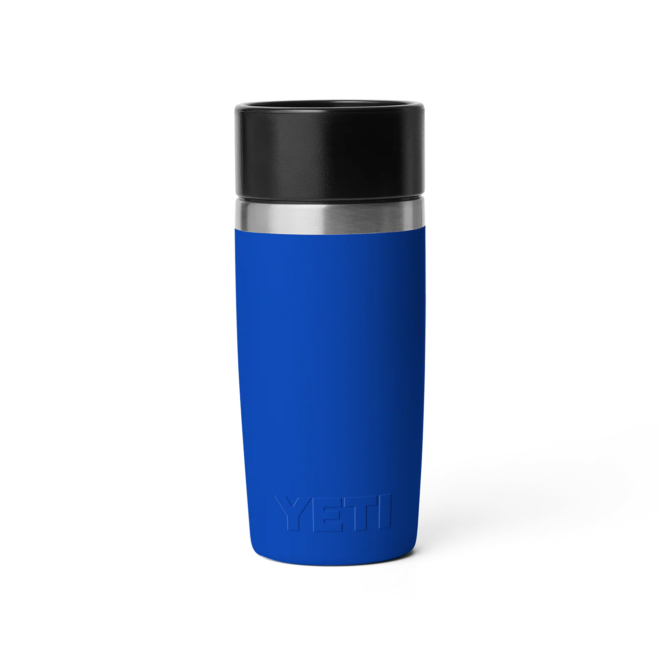 YETI Rambler 12 oz Travel Bottle - 355 ml