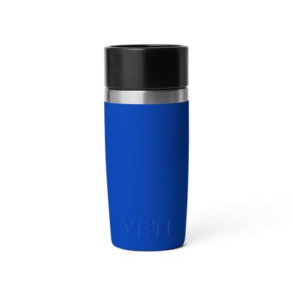 YETI Rambler 12 oz Travel Bottle - 355 ml