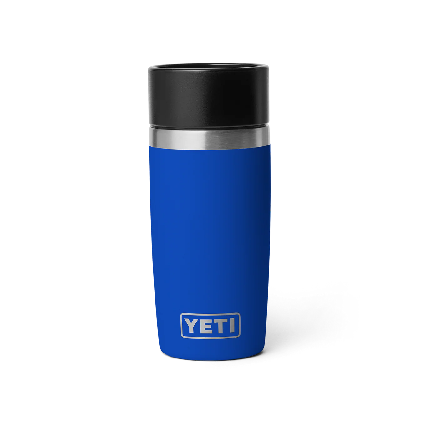 YETI Rambler 12 oz Travel Bottle - 355 ml