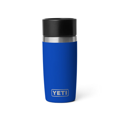 YETI Rambler 12 oz Travel Bottle - 355 ml