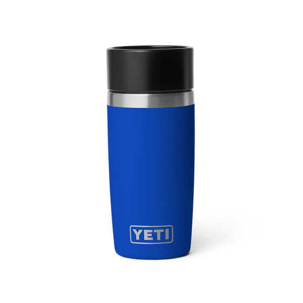 YETI Rambler 12 oz Travel Bottle - 355 ml