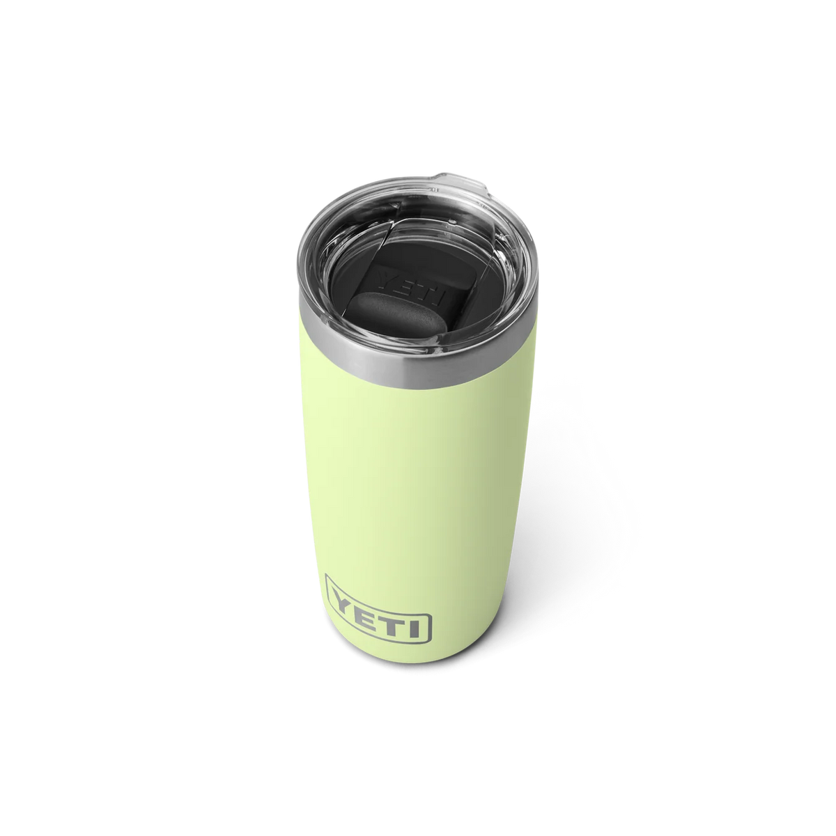 YETI Rambler 10 oz Tumbler - 295ml