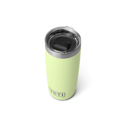 YETI Rambler 10 oz Tumbler - 295ml
