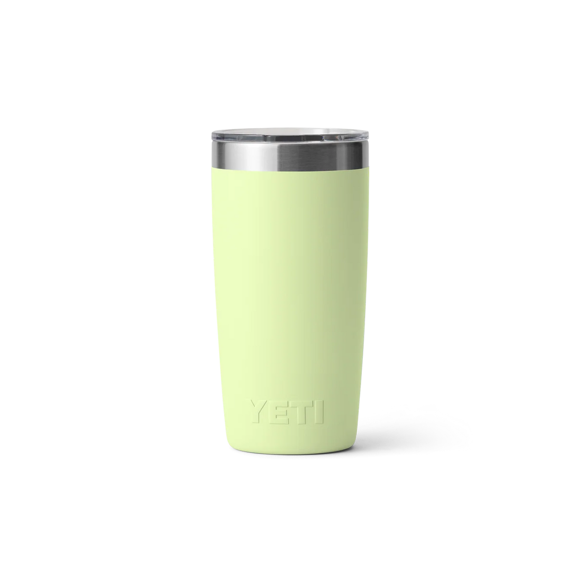 YETI Rambler 10 oz Tumbler - 295ml