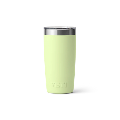 YETI Rambler 10 oz Tumbler - 295ml