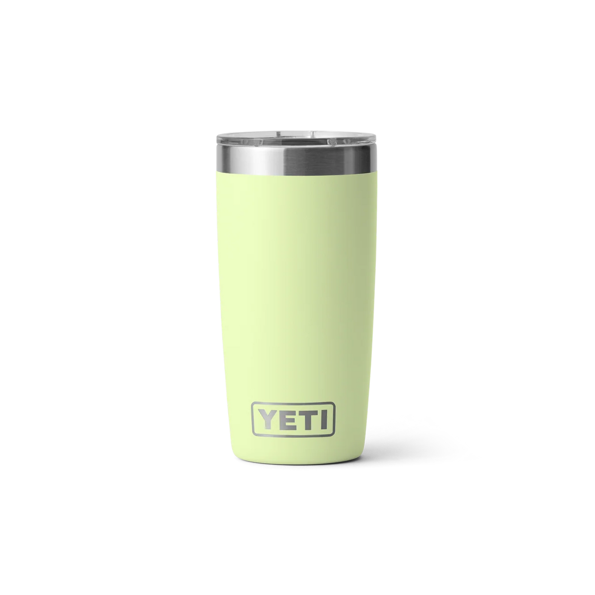 YETI Rambler 10 oz Tumbler - 295ml