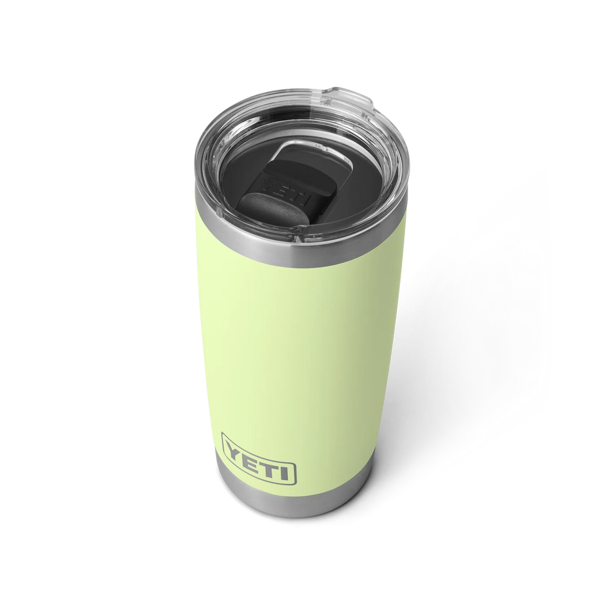 YETI Rambler 20 oz Tumbler - 591ml