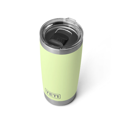 YETI Rambler 20 oz Tumbler - 591ml
