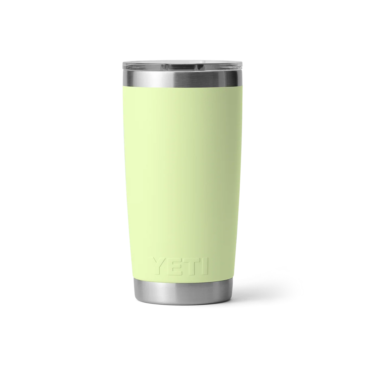 YETI Rambler 20 oz Tumbler - 591ml