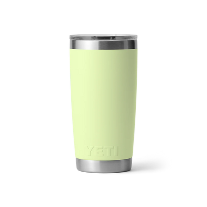 YETI Rambler 20 oz Tumbler - 591ml
