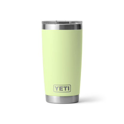 YETI Rambler 20 oz Tumbler - 591ml