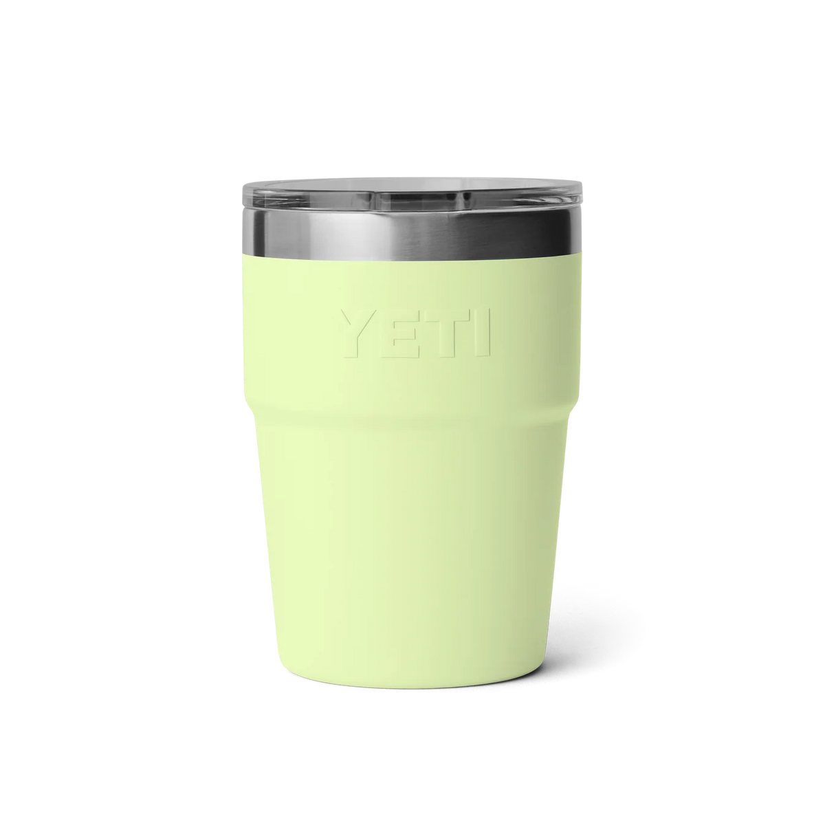 YETI Rambler 16 Oz (475 ml) Stackable Cup