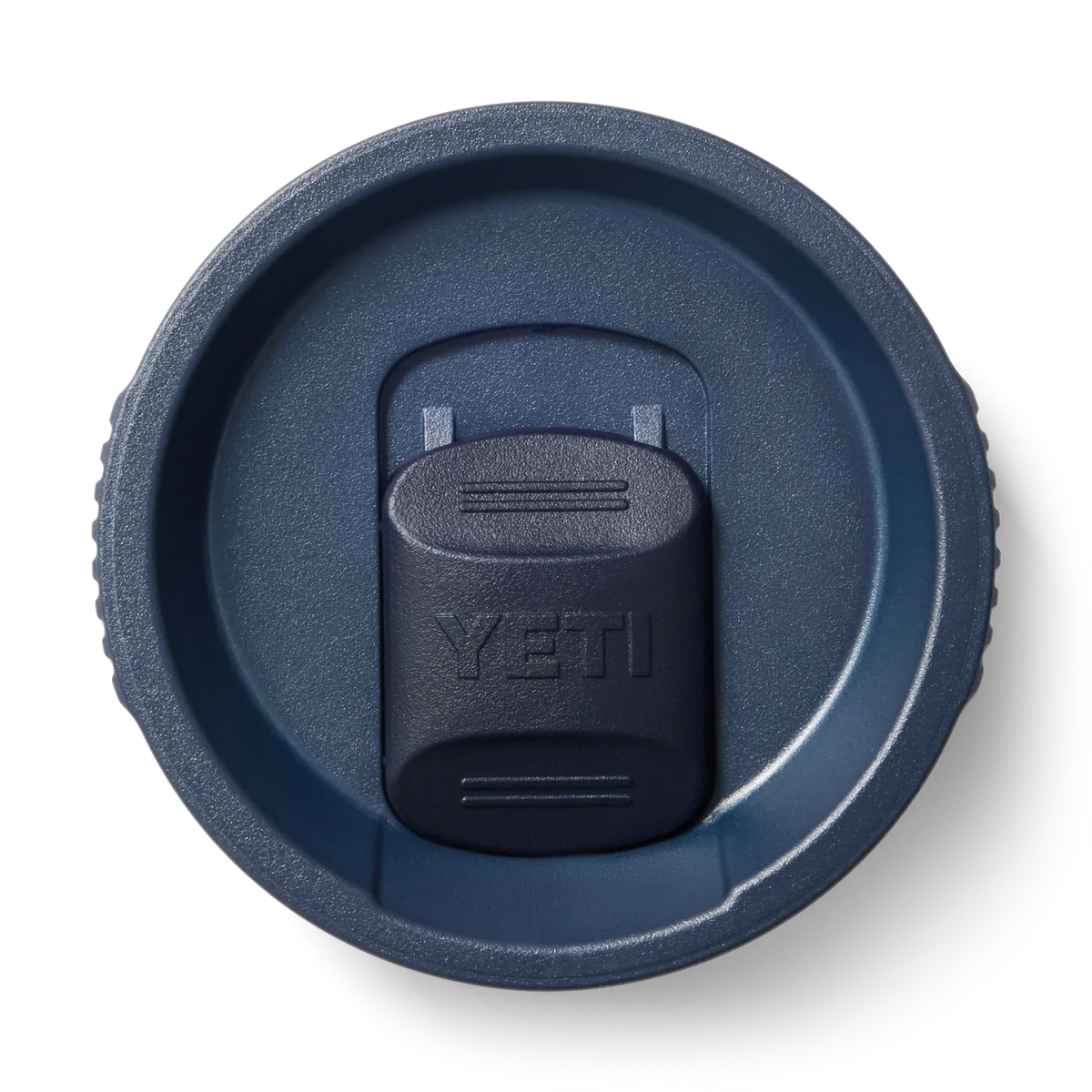 YETI Rambler 20 oz (591 ml) Travel Mug 2.0