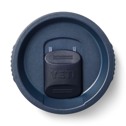 YETI Rambler 20 oz (591 ml) Travel Mug 2.0