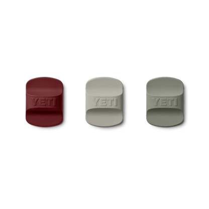 MagSlider Pack