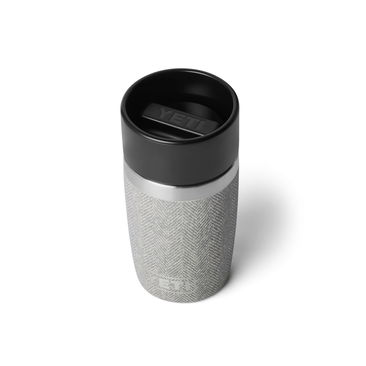 YETI Rambler 8 oz Travel Bottle - 236 ml