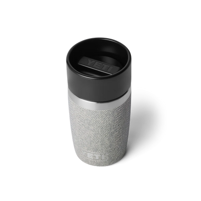 YETI Rambler 8 oz Travel Bottle - 236 ml