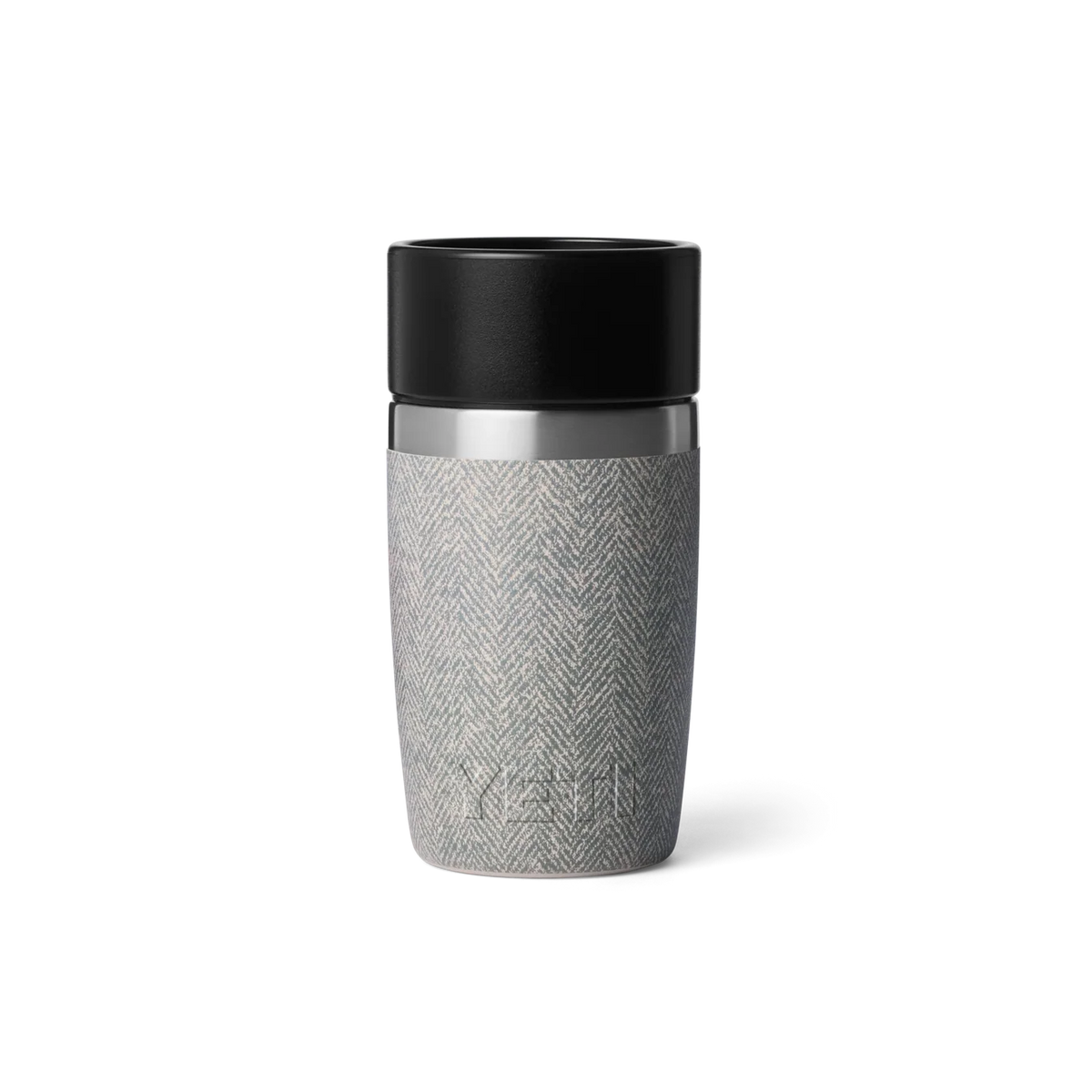 YETI Rambler 8 oz Travel Bottle - 236 ml