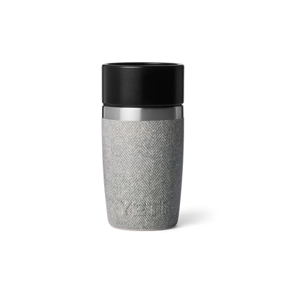 YETI Rambler 8 oz Travel Bottle - 236 ml