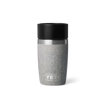 YETI Rambler 8 oz Travel Bottle - 236 ml