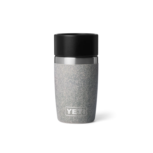 YETI Rambler 8 oz Travel Bottle - 236 ml