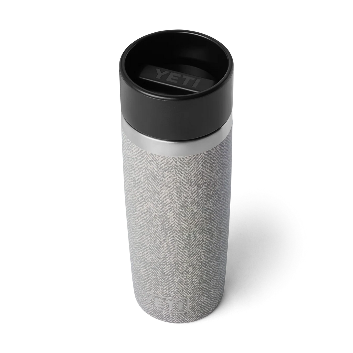 YETI Rambler 16 oz Travel Bottle - 473 ml