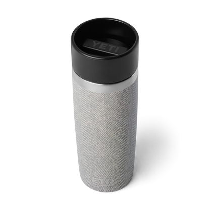 YETI Rambler 16 oz Travel Bottle - 473 ml
